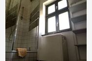 Zimmer ansehen