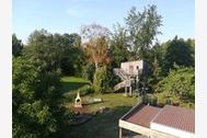 Zimmer ansehen