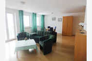 Zimmer ansehen