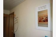 Zimmer ansehen
