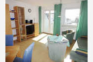 Zimmer ansehen