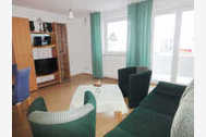Zimmer ansehen