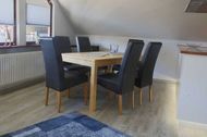 Zimmer ansehen