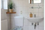 Zimmer ansehen