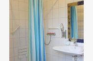 Zimmer ansehen