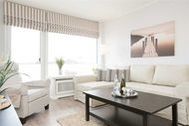 Zimmer ansehen