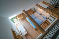 Zimmer ansehen