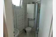 Zimmer ansehen