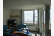 Zimmer ansehen