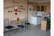 Zimmer ansehen