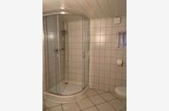 Zimmer ansehen