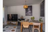 Zimmer ansehen