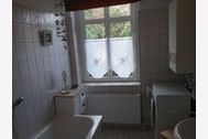 Zimmer ansehen