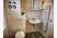 Zimmer ansehen