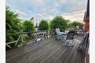 Zimmer ansehen