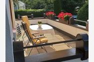 Zimmer ansehen