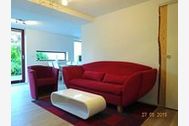 Zimmer ansehen