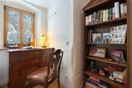 Zimmer ansehen