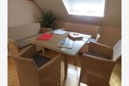 Zimmer ansehen