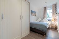 Zimmer ansehen