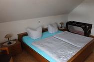 Zimmer ansehen