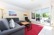 Zimmer ansehen