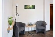 Zimmer ansehen