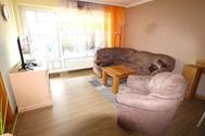 Zimmer ansehen