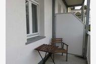 Zimmer ansehen