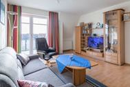 Zimmer ansehen
