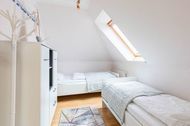Zimmer ansehen