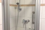 Zimmer ansehen