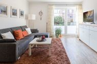 Zimmer ansehen