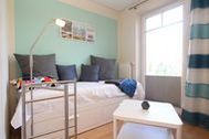 Zimmer ansehen