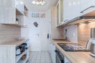 Zimmer ansehen