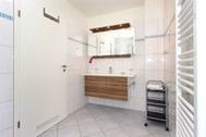 Zimmer ansehen