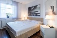 Zimmer ansehen