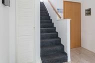 Zimmer ansehen