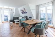 Zimmer ansehen