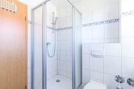 Zimmer ansehen