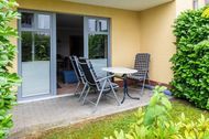 Zimmer ansehen