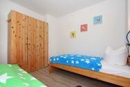 Zimmer ansehen