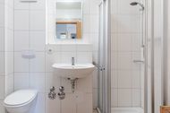 Zimmer ansehen