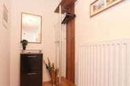 Zimmer ansehen