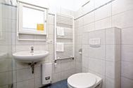 Zimmer ansehen