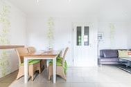 Zimmer ansehen