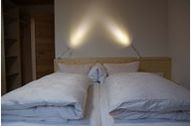 Zimmer ansehen