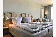 Zimmer ansehen