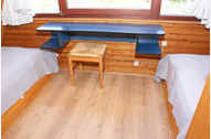 Zimmer ansehen