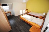 Zimmer ansehen